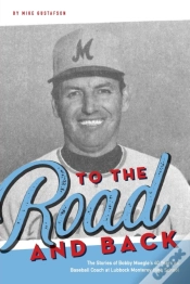 Capa do artigo To The Road And Back
