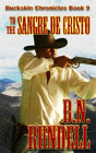 To The Sangre De Cristo - Preview