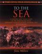 To The Sea - Preview