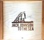 To The Sea - Vinil - Preview