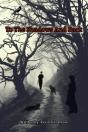 To The Shadows And Back - Preview