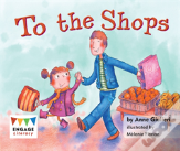 To The Shops