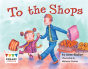 To The Shops - Preview