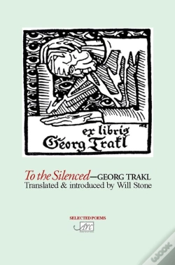 Capa do artigo To The Silenced