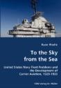 To The Sky From The Sea - Preview