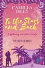 To The Stars And Back - Preview