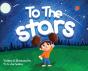 To The Stars - Preview