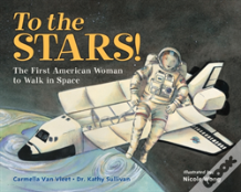 To The Stars!