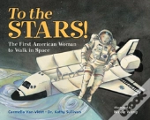 To The Stars!