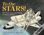 Capa do artigo To The Stars!
