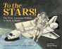 To The Stars! - Preview
