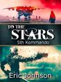 To The Stars - Preview