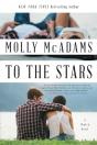 To The Stars - Preview