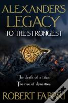 To The Strongest