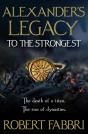 To The Strongest - Preview