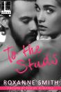 To The Studs - Preview