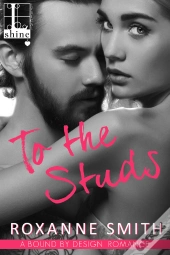 To The Studs