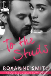 Capa do artigo To The Studs
