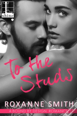 Capa do artigo To The Studs