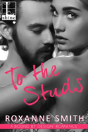 To The Studs - Preview