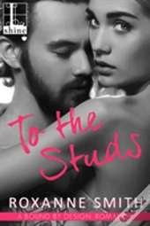 To The Studs