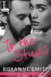 Capa do artigo To The Studs