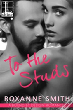 Capa do artigo To The Studs