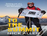 To The Summit