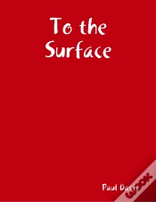 Capa do artigo To The Surface