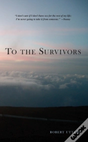 Capa do artigo To The Survivors