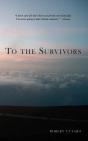 To The Survivors - Preview