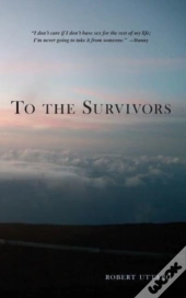 To The Survivors
