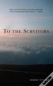 Capa do artigo To The Survivors