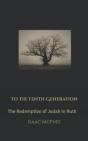 To The Tenth Generation - Preview