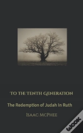 To The Tenth Generation