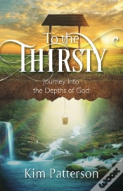 Capa do artigo To The Thirsty