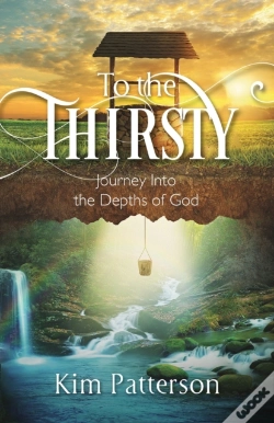 Capa do artigo To The Thirsty