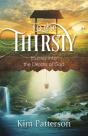 To The Thirsty - Preview