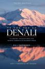 To The Top Of Denali - Preview