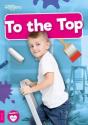 To The Top - Preview