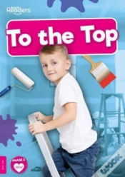 Capa do artigo To The Top