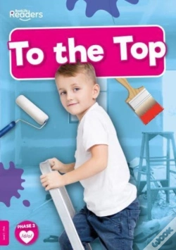 Capa do artigo To The Top