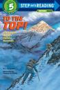 To The Top! - Preview