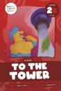To The Tower - Preview