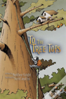 To The Tree Tops