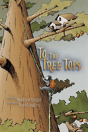 To The Tree Tops - Preview