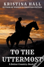 To The Uttermost