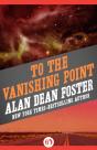 To The Vanishing Point - Preview