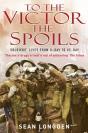 To The Victor The Spoils - Preview