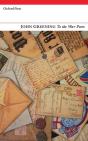 To The War Poets - Preview